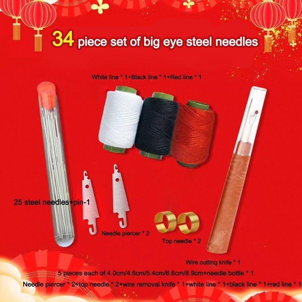 รูปภาพ 3