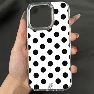 เคสโทรศัพท์ for iPhone 13 11 15 16 Pro Max Case iPhone 11 12 14 17 Pro Max 13 15 Pro 17 Air Acrylic 2 in 1 อะคริลิค