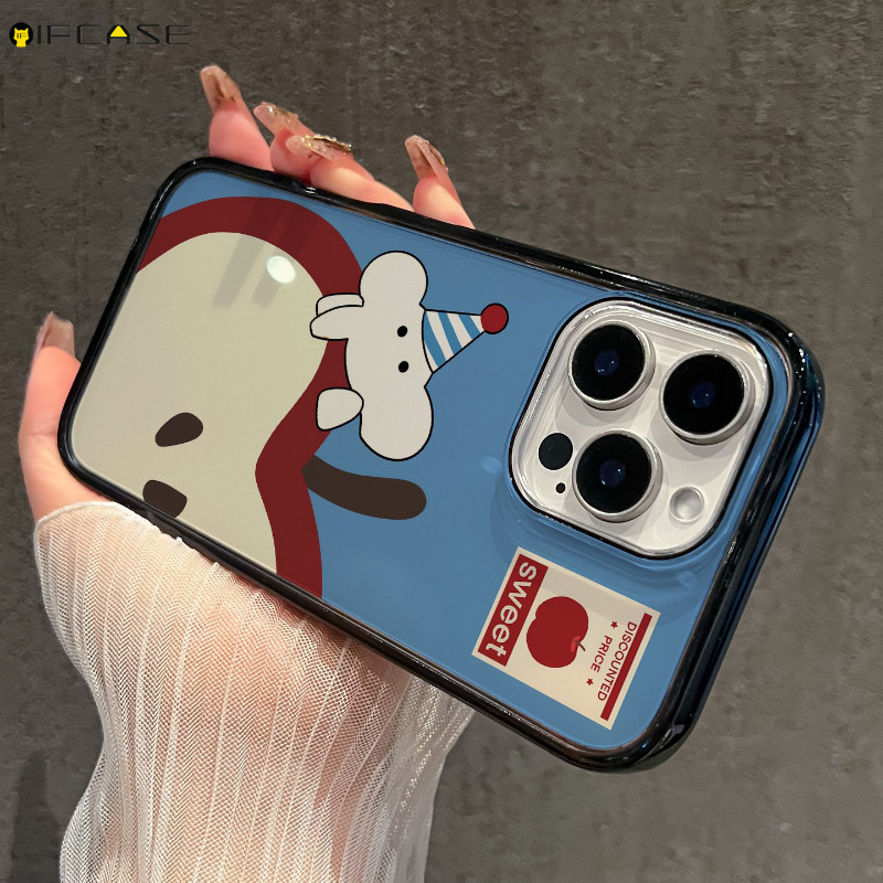 สําหรับRealme 15 9 Pro SEความเร็ว 9i 8 8S 7 GT 8 Pro Neo 2T Narzo 50 30 Q5 Q5i Q3 Pro Q3S Q3i Q3T Q2