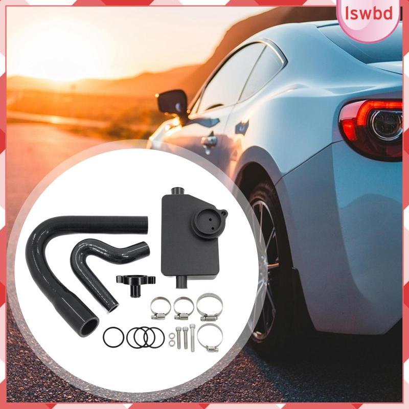 [lswbd] ชุดแยกน้ํามัน PC3Z6A785A FC3Z6A785F DC3Z6A785C สําหรับ Ford Super Duty 6.7L V8