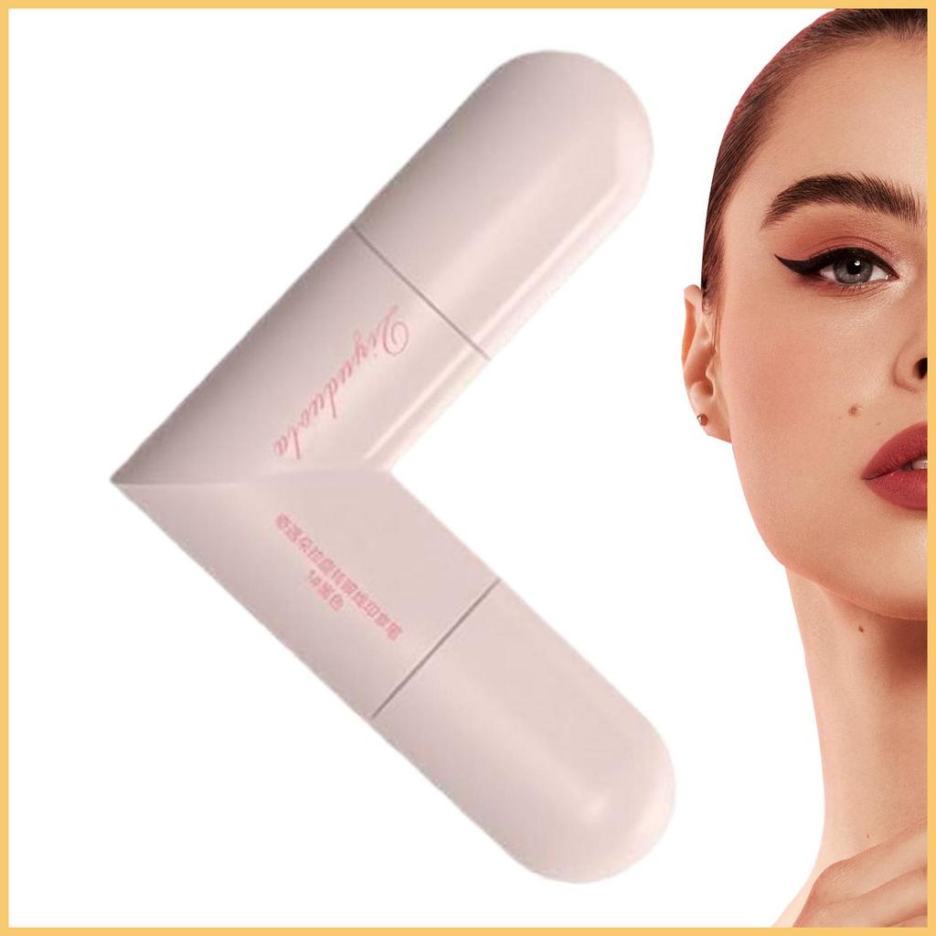 Winged Eye Liner Stamp กันน้ําอุปกรณ์แต่งหน้า Eye Liner แสตมป์ดินสอสําหรับผู้หญิงสาวเริ่มต้น Profess