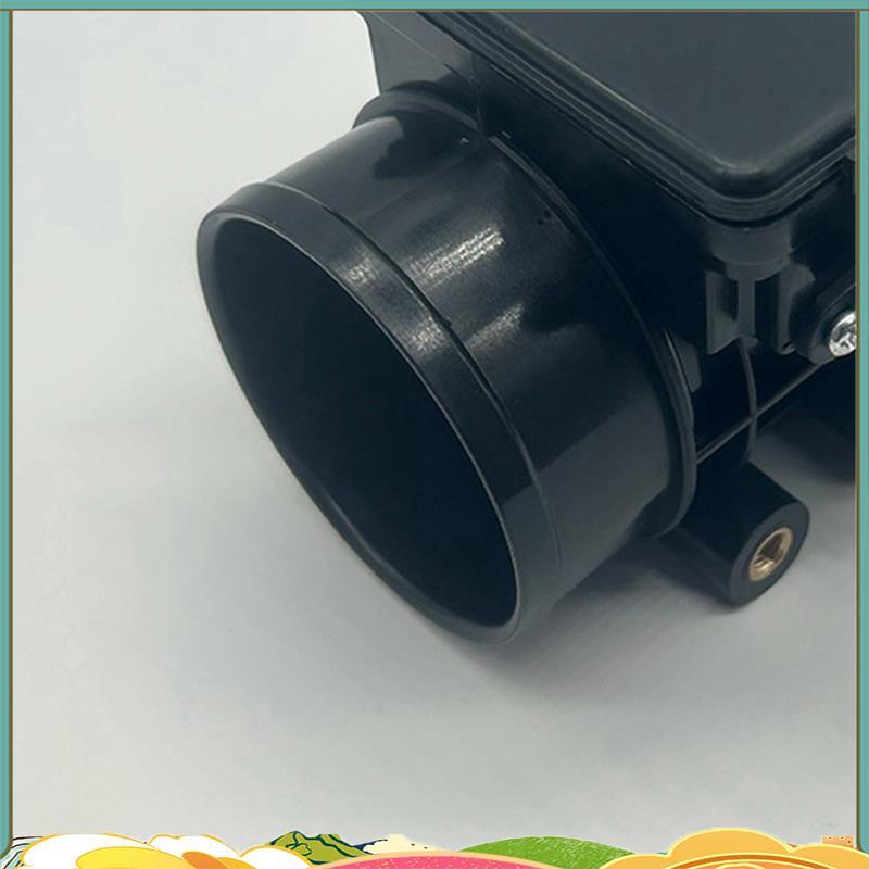 E5T51171 Mass เซ็นเซอร์เซ็นเซอร์มิเตอร์อากาศสําหรับ B3H713215 B3H7-13-215 F4BZ12B579A