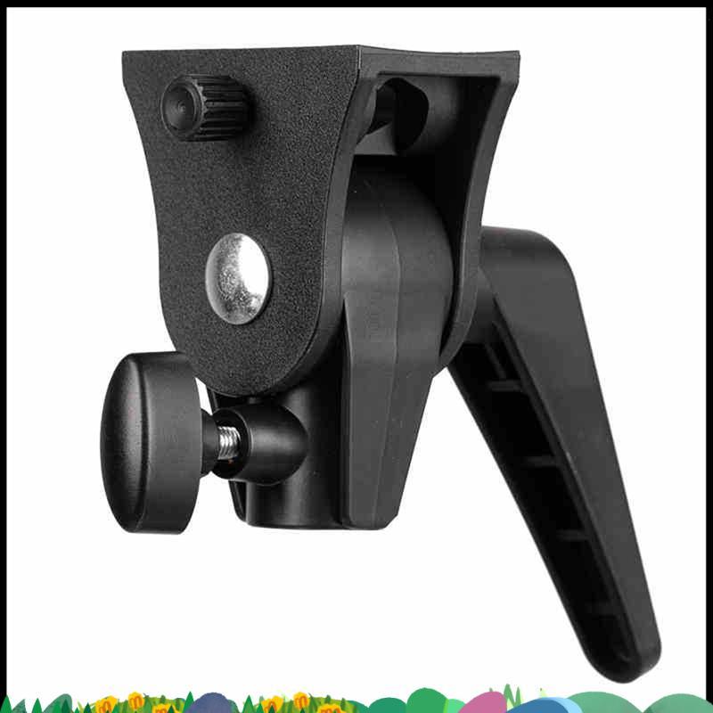 Super สําหรับสตูดิโอแฟลชสําหรับ SK300 SK300II SK400 SK400II SL-60W อุปกรณ์ติดตั้งสําหรับแสงการถ่ายภา