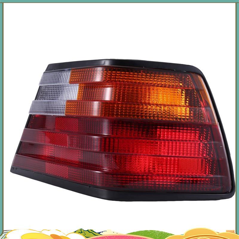 ไฟท้ายสําหรับ E Class W124 1996