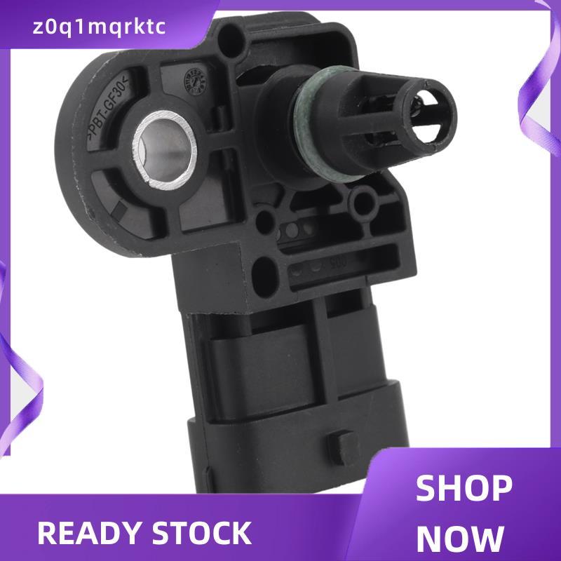 z0q1mqrktc 17209-40048 รถอุณหภูมิเซ็นเซอร์ความดันไอดี Assy 1720940048 สําหรับ Korando C G20D