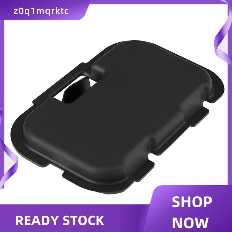 z0q1mqrktc Fend Liner Guard Cover ล้อหน้า Arch Guard Repair Cove 51717143847 E90 Fend Liner Guard Co