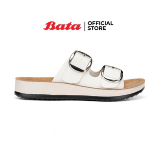 BATA Bata Women's Summer Sandal Shoes BRICO - 5311149