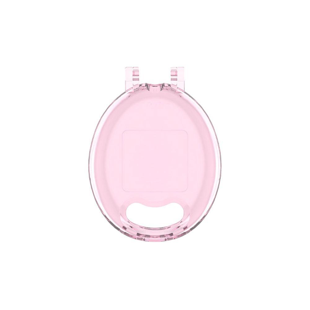 เคสฝาพับป้องกันสําหรับ Tamagotchi เปลือกพีซีกันน้ํา P1r0