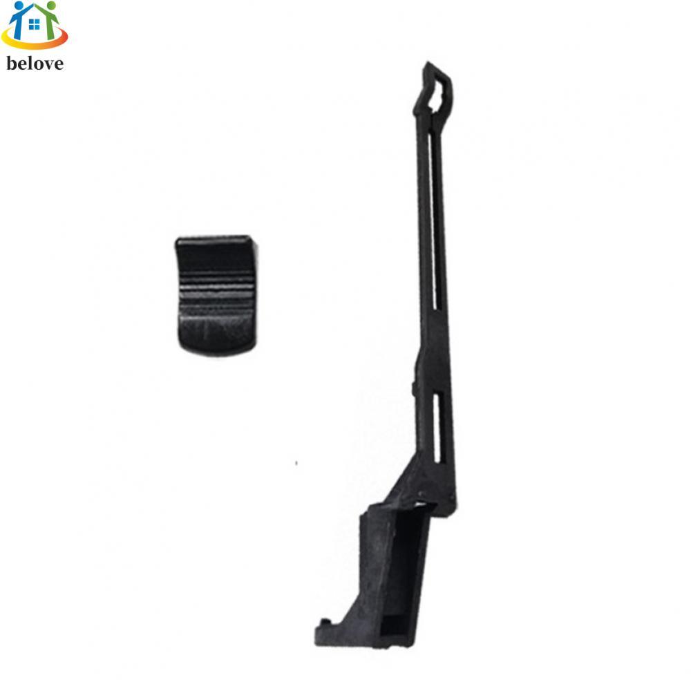 ชุดคันและจานติดตั้งง่ายสําหรับเครื่องบดมุม 9553 9553ไม่มี 9553HB