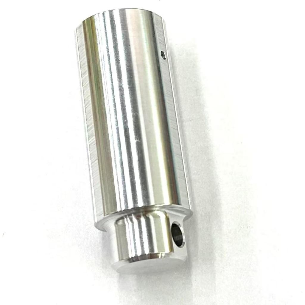 492822-00 เจาะลูกสูบ DCH253 DCH364 DCH274 DCH273 ใหม่อะไหล่ทดแทนเข้ากันได้กับ Dewalt