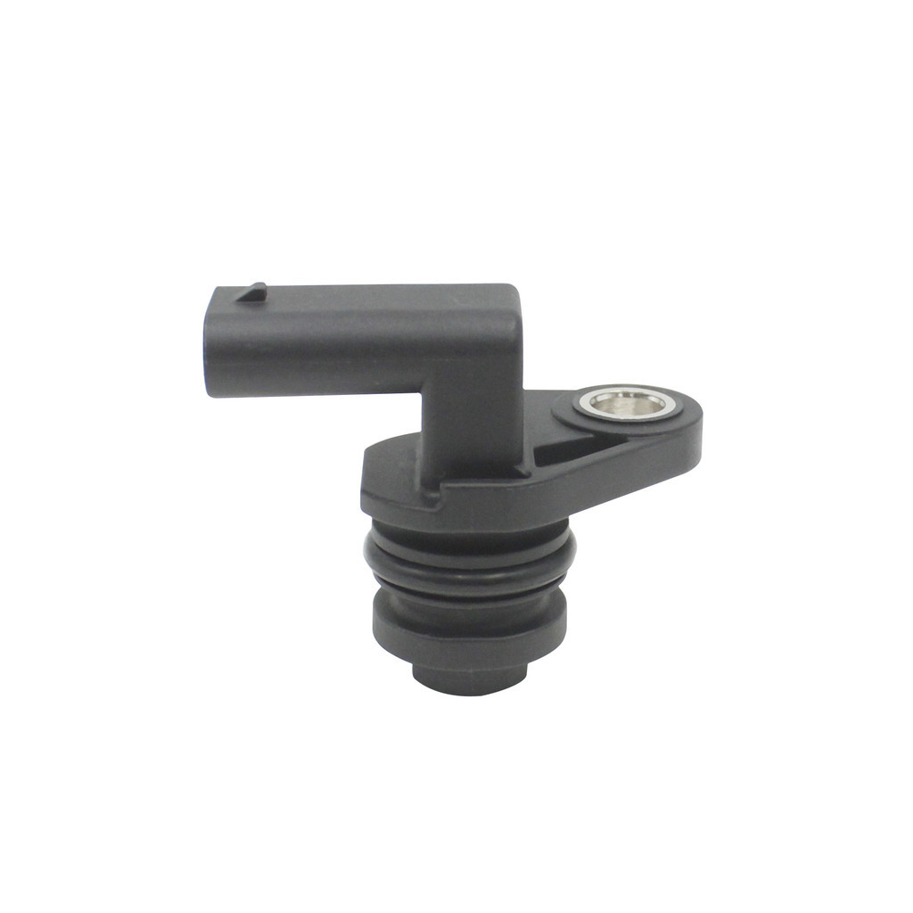 เหมาะสําหรับเซ็นเซอร์ตําแหน่งเพลาข้อเหวี่ยง คาดิลแลค126382662518528125190563SU152