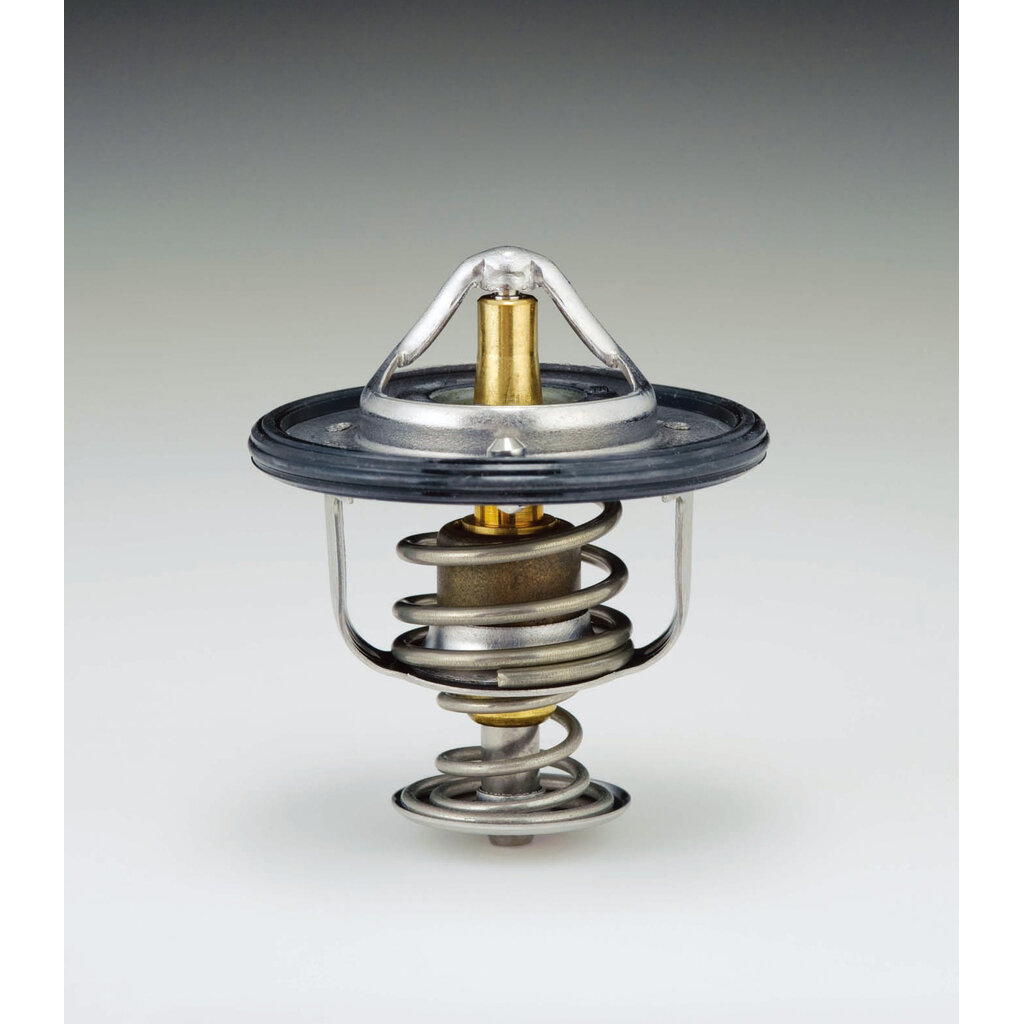 วาล์วน้ำ LANCER ท้ายเบนซ์ CEDIA GALANT SPACE RUNNER 4G13 4G15 4G92 4G93 4G63 SPACE WAGON 4G69 2.4 82