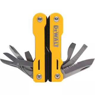 DEWALT รุ่น DWHT71843 คีมมัลติทูลส์