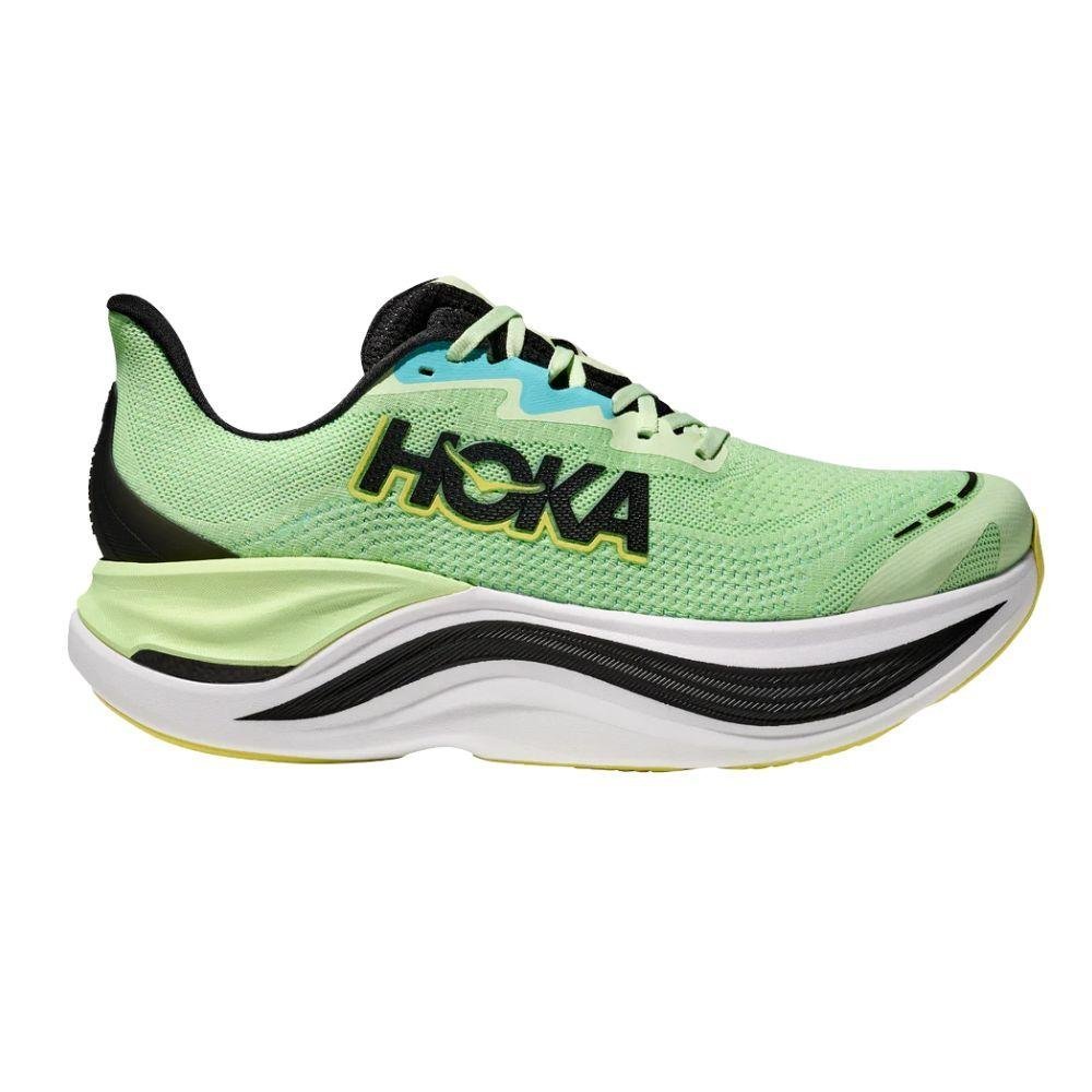 HOKA-SKYWARD X รองเท้าวิ่งถนนผู้ชาย