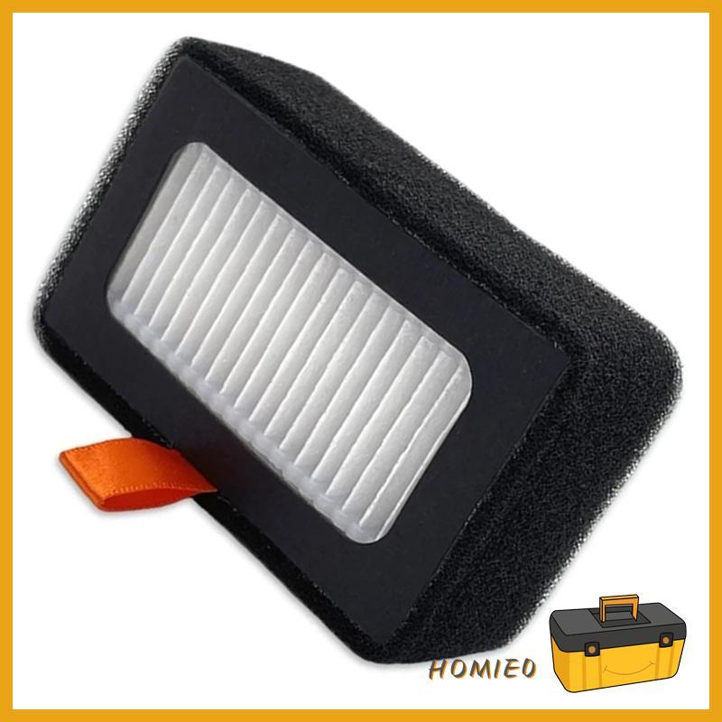 HOMIE0 กรองอากาศ 3D เครื่องพิมพ์ Activating Carbon Filter Air Purification Filter เหมาะสําหรับ X1C P