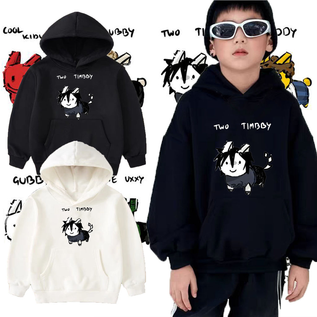 (Design 3）Roblox  c00lkidd - Shedletsky Blame John - Gubby - Forsaken Two Timet - 1x1x1x1 - 007n7 Ro