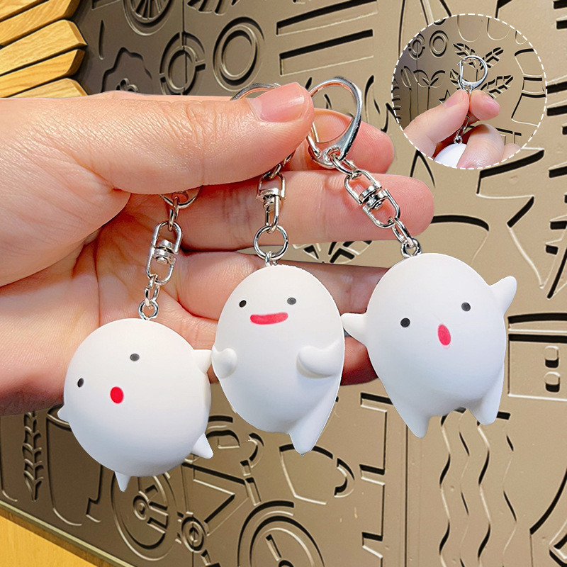 การ์ตูน การ์ตูนอะนิเมะ Wah Wah hayao miyazaki hayao miyazaki อยากอยู่ xuniuod77540.my20251125