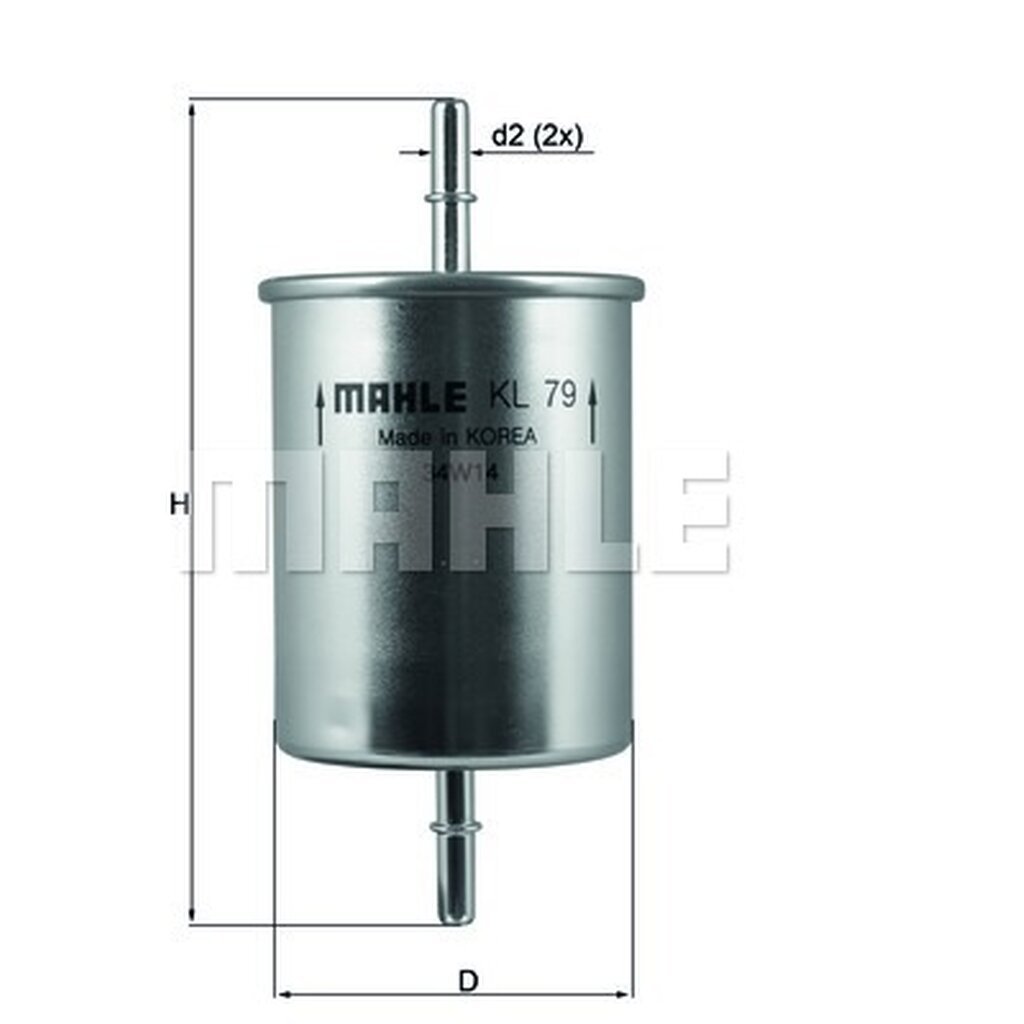 กรองโซล่า AUDI A3 A4 B6 B7 A8 D3 TT VW GOLF MK4 NEW BEETLE 1.6 1.8 2.0 2.3 2.8 PASSAT B3 B4 2.0 CARA