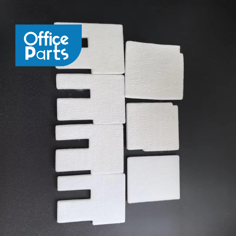 ถังหมึกเสียฟองน้ําสําหรับ Brother T310 T410 T420 T510W T520W T710W T720DW T810 T820DW T910DW T920DW