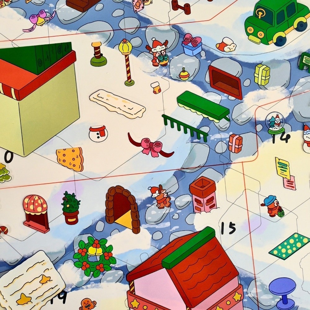 Thumbnail 3