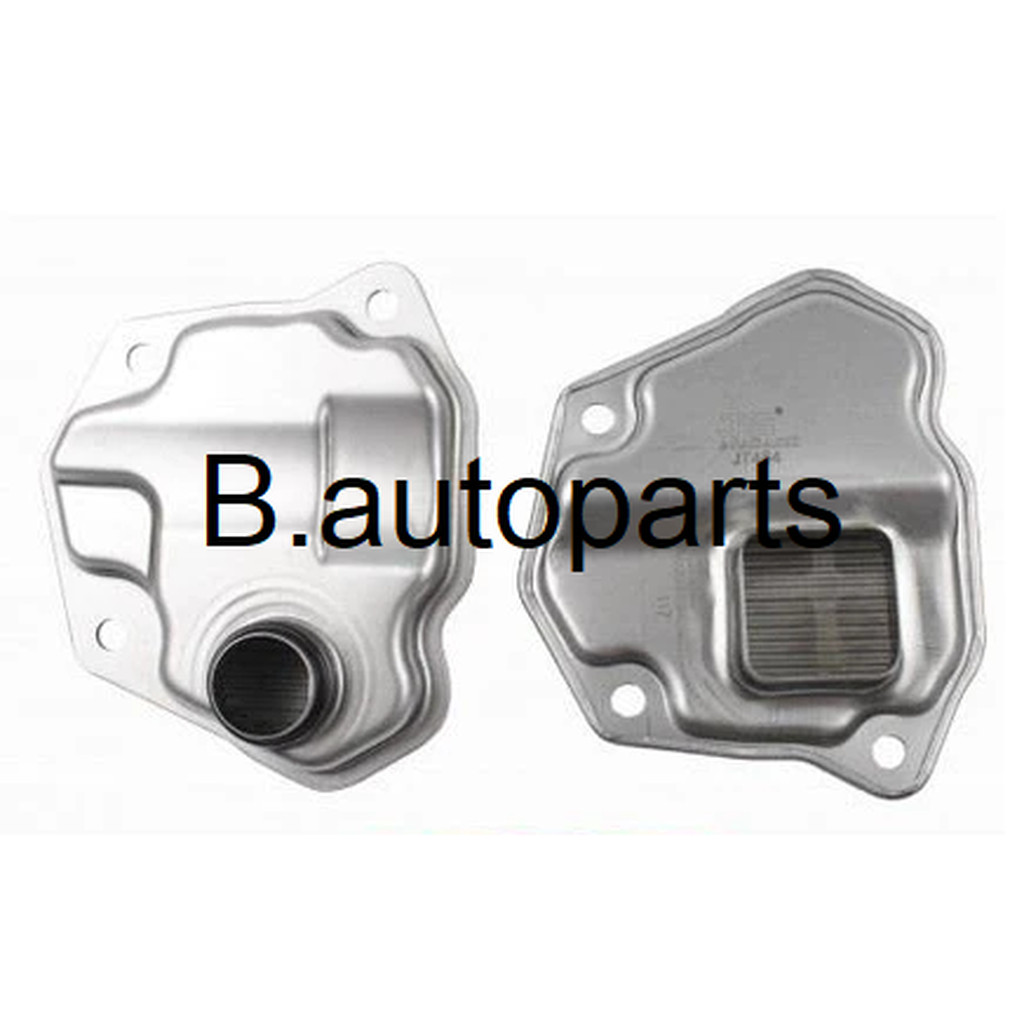 กรองเกียร์ออโต้ LANCER EX 1.8 2.0 NISSAN JUKE PULSAR MR16 1.6 TEANA J32 L33 X-TRAIL T31 T32 SERENA C