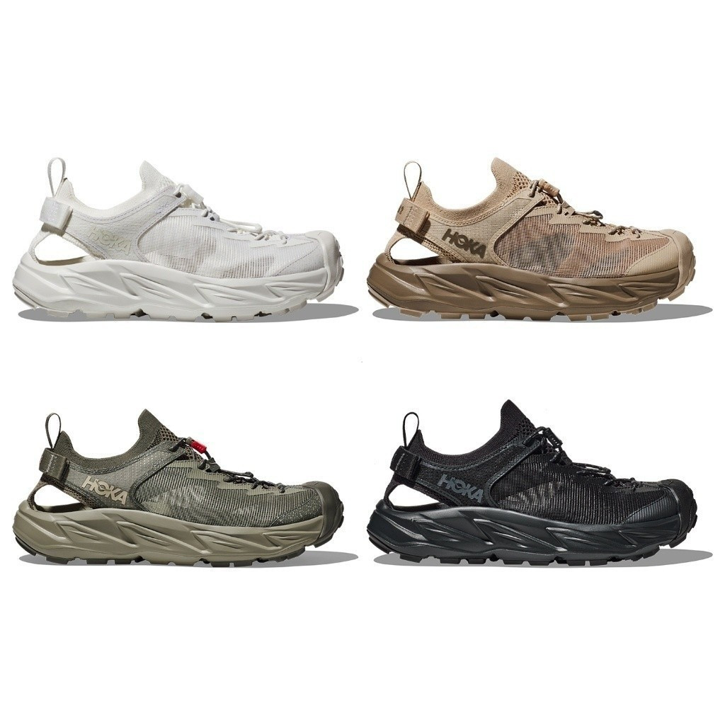 Lotto HOPARA 2 รองเท้าแตะชายหาดและ OXT7 สินค้าคงคลัง XHPH