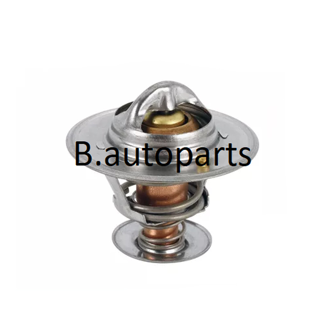 วาล์วน้ำ BIG-M D21 BDI FRONTIER D22 URVAN E24 TERRANO SD22 2.2 SD23 2.3 TD25 2.5 TD27 2.7 QD32 3.2 S