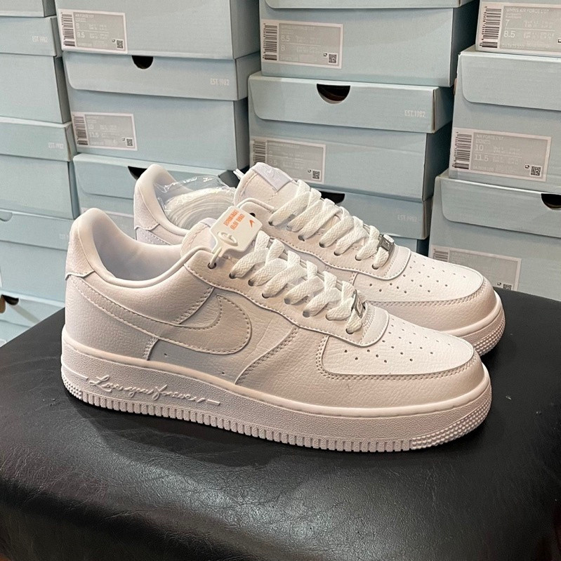 AF1 CLB ผู้กล้าเด็กชาย (AF1 DRAKE) 3SBS