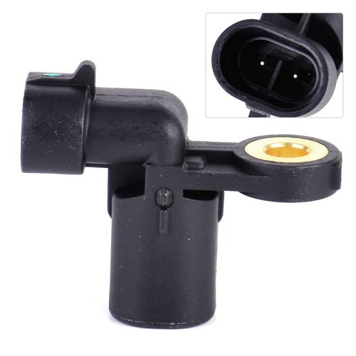 OE LJA2226AA ABS Wheel Speed Sensor fit for Jaguar XJ8 XJR XK8 XKR X300 XJ6 XJ12