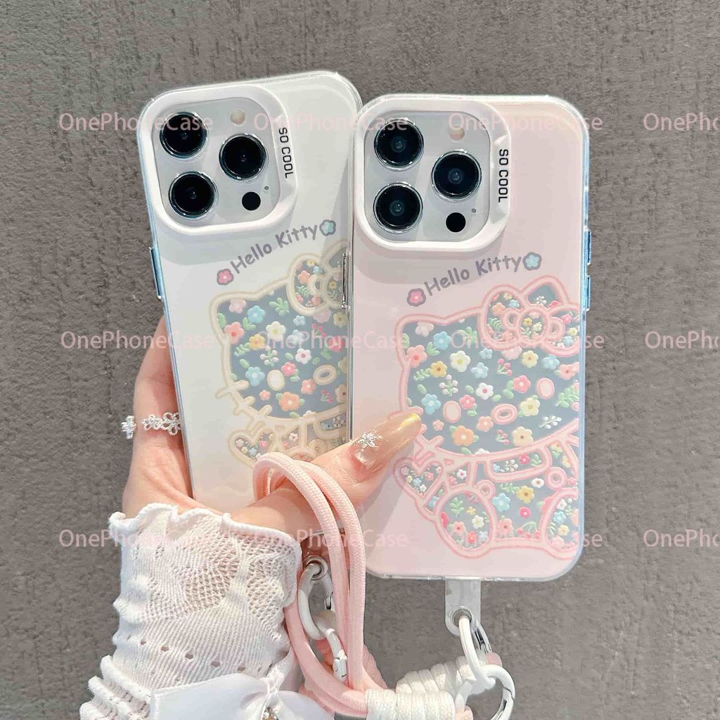 เคส iPhone เคสสำหรับ iPhone 17 16 15 14 13 12 11 เคส Samsung S25 Ultra A55 A54 A53 A16 กันกระแทก RLDP2609CYK