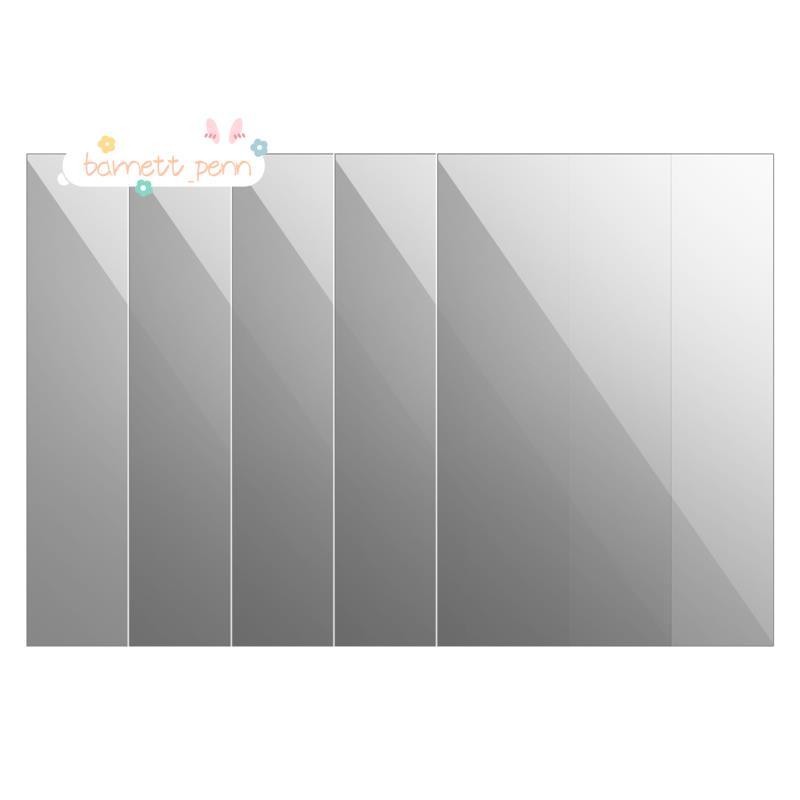 Linear Polarizer Film LCD/LED Polarized Filter Polarizing Film Sheet for Polarization Photograph 5PC