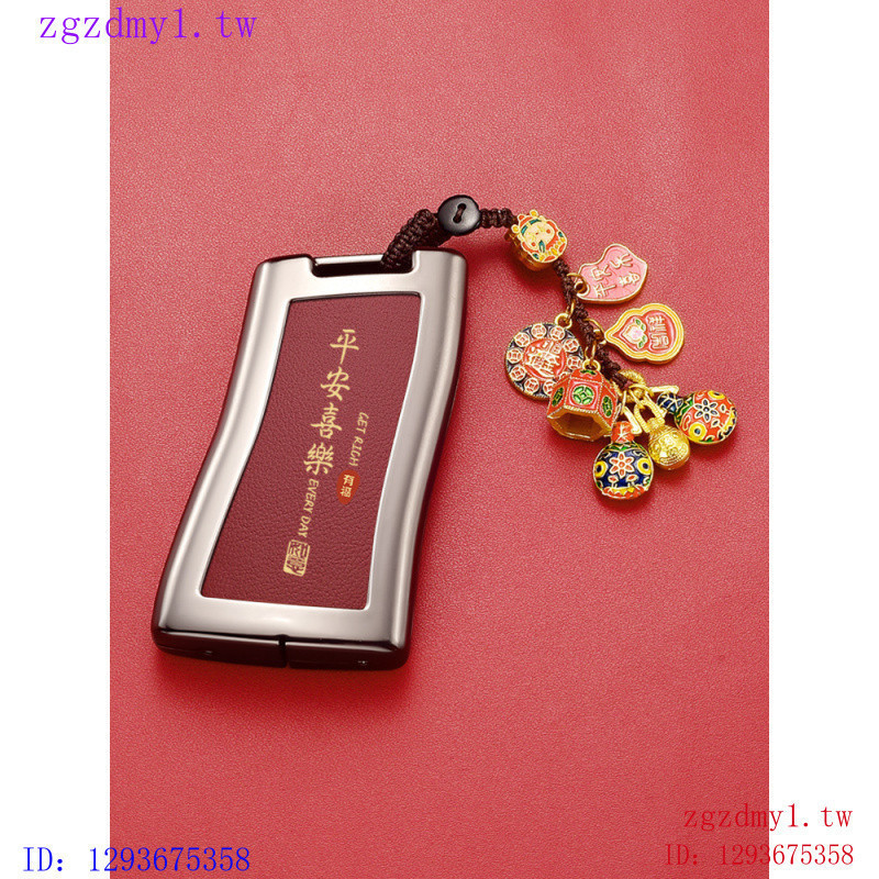 JC9I Lexus Lexus Key Cover es200 es300h rx300 rx350h Pack nx260 Shell 570 หัวเข็มขัด 270 ผู้ชายผู้หญ