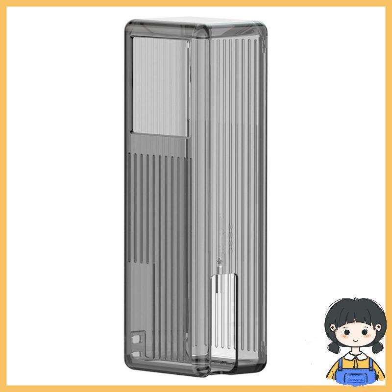 กระเป๋า TPU คุณภาพบางสําหรับ 165W Powerbank 10000 PB1165MI Case ให้ความทนทาน