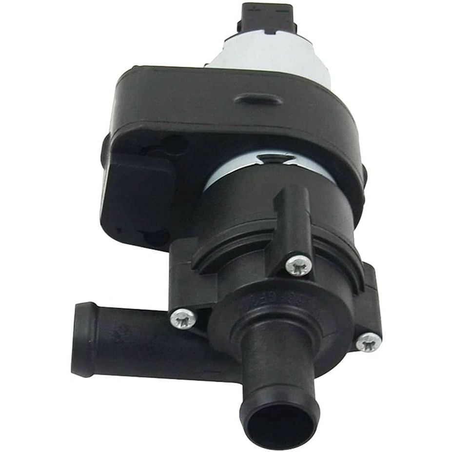 แอมเร็กซ์uts 55056340AA ปั๊มน้ําเสริมไฟฟ้าสําหรับ 2004 2005 2006 2007 Dodge Durango 2007 สําหรับ Chr