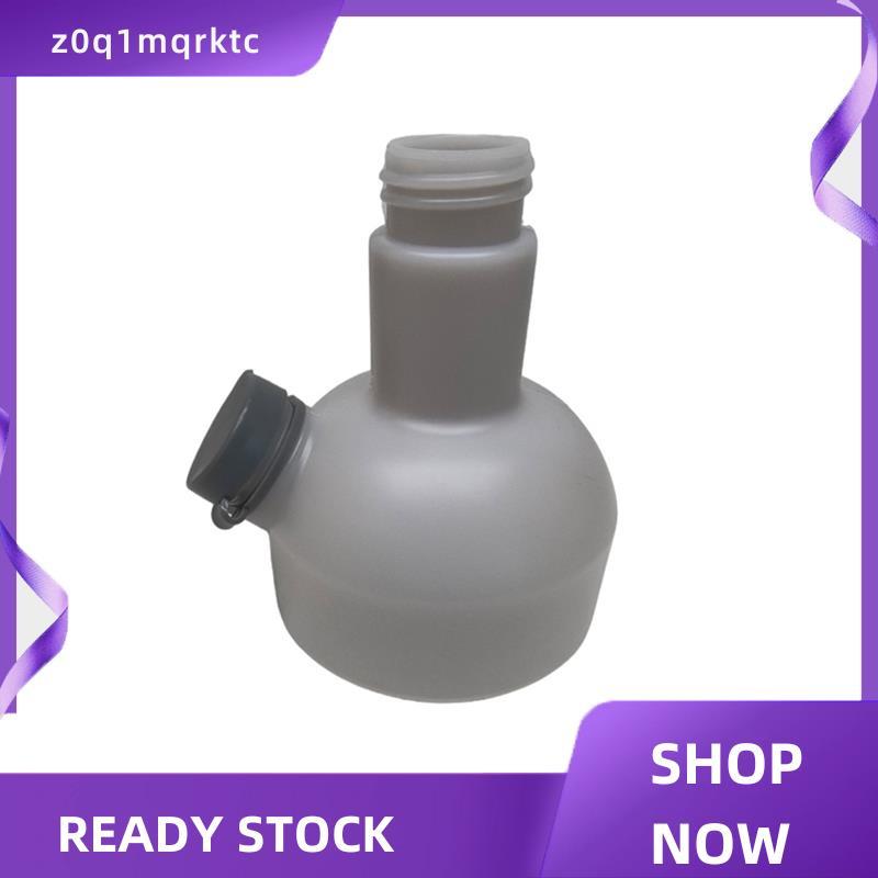 z0q1mqrktc ขวดตามหลักสรีรศาสตร์สําหรับ WV1 WV2 WV3 WV5 WV7 Window Vacs อะไหล่ปรับปรุงรดน้ําสามารถ