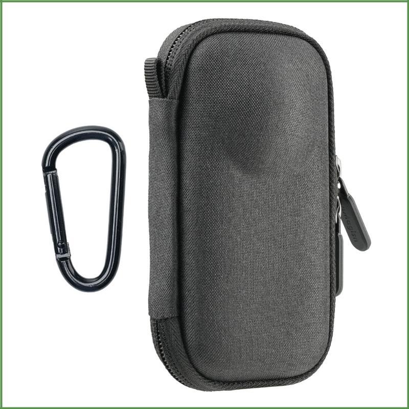 BON เคสป้องกันสําหรับ X4 Air X4 X5 กล้อง Travel Essential Hard SHELL กระเป๋า