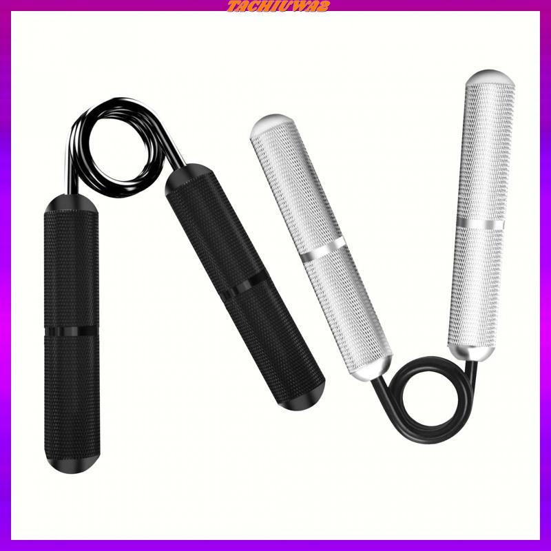 .Hand Gripper เพื่อบำบัดและสร้างกล้ามเนื้อมือ สําหรับผู้ใหญ่