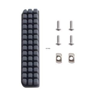 MG แปรงทําความสะอาดที่แม่นยําสําหรับ VORON 2 4 เครื่องพิมพ์ห…