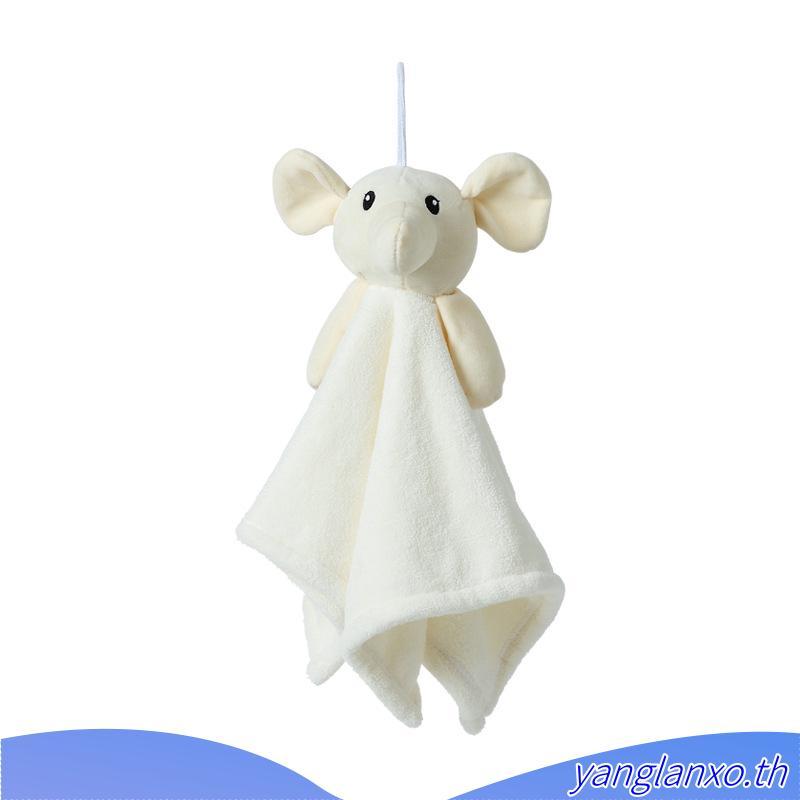 AIRY ตุ๊กตากอด ผ้ากอดอุ่นใจ ผ้านุ่มเนื้อละเอียด