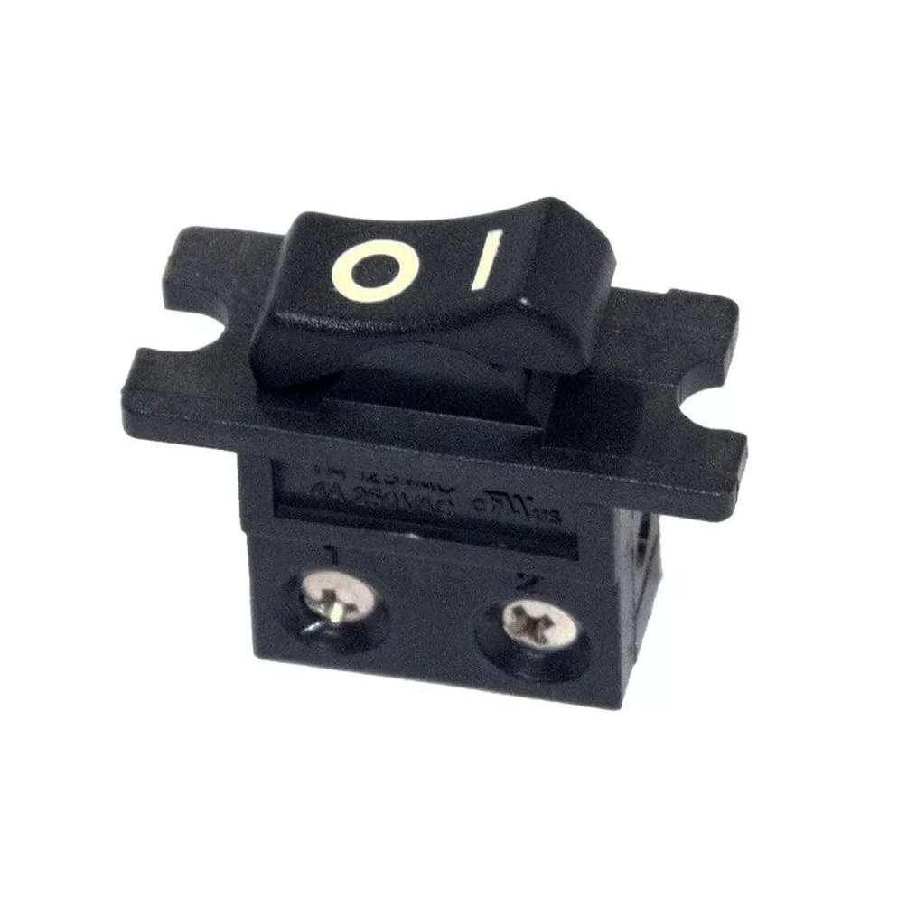 #651527-9 สวิตช์ไฟเหมาะกับ RT0700C, RT0701CX3, RT0701CX, BO4550, BO4552, BO4555 เปลี่ยนส่วนใหม่สําหร