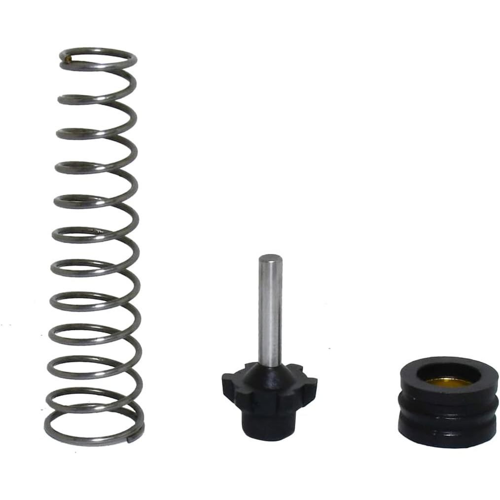 IR231G 131S ชุดทางเข้า 131-50 131-73 ที่นั่ง 231G-51 ฤดูใบไม้ผลิ 231G 231H 231HA 31XP (1)