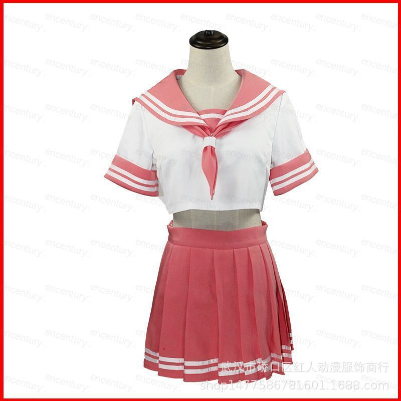 Astolfo Fate/Apocrypha Cosplay Costume Set - Halloween Party Show Uniform