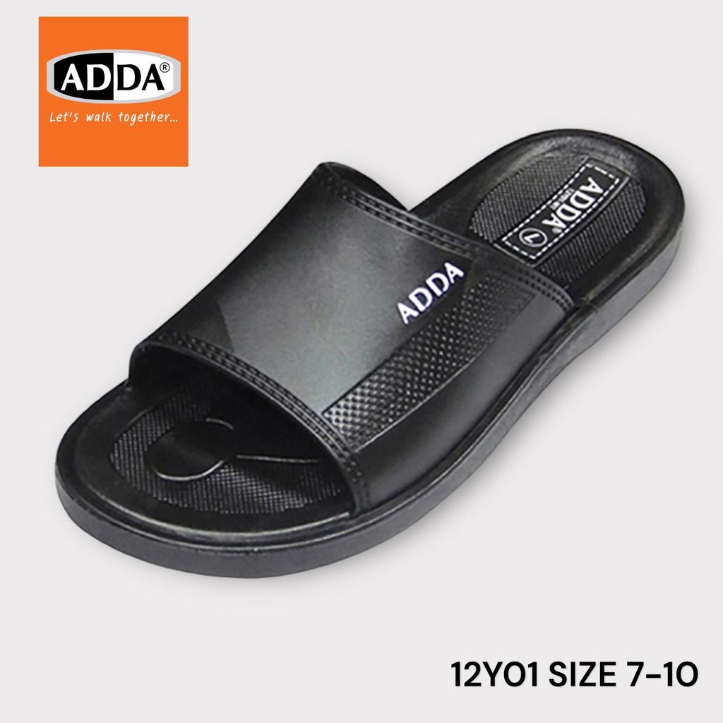 รูปภาพ 7