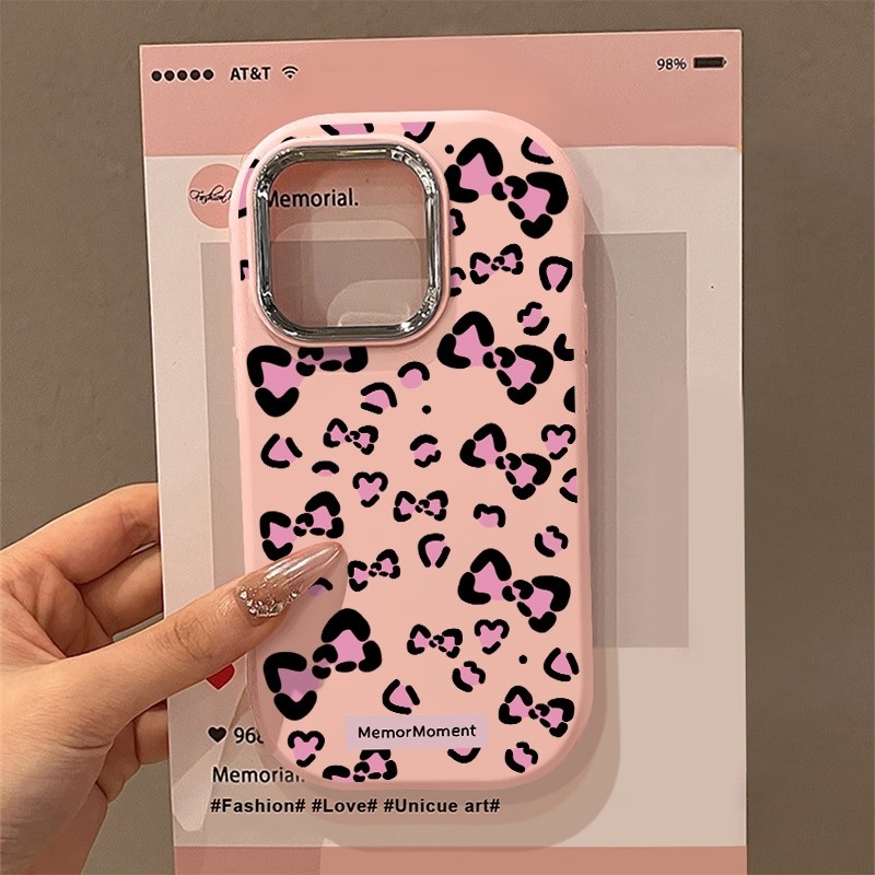 SAMSUNG สําหรับSamsung A07 กรณีA06 a25 5G A55 A56 5G A36 A15 S24 ULTRA A12 A54 A14 A03 A05S A11 A52 