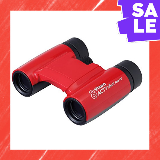 Direct From Japan Vixen Acty Series Acty H8x21 Black 71028-7