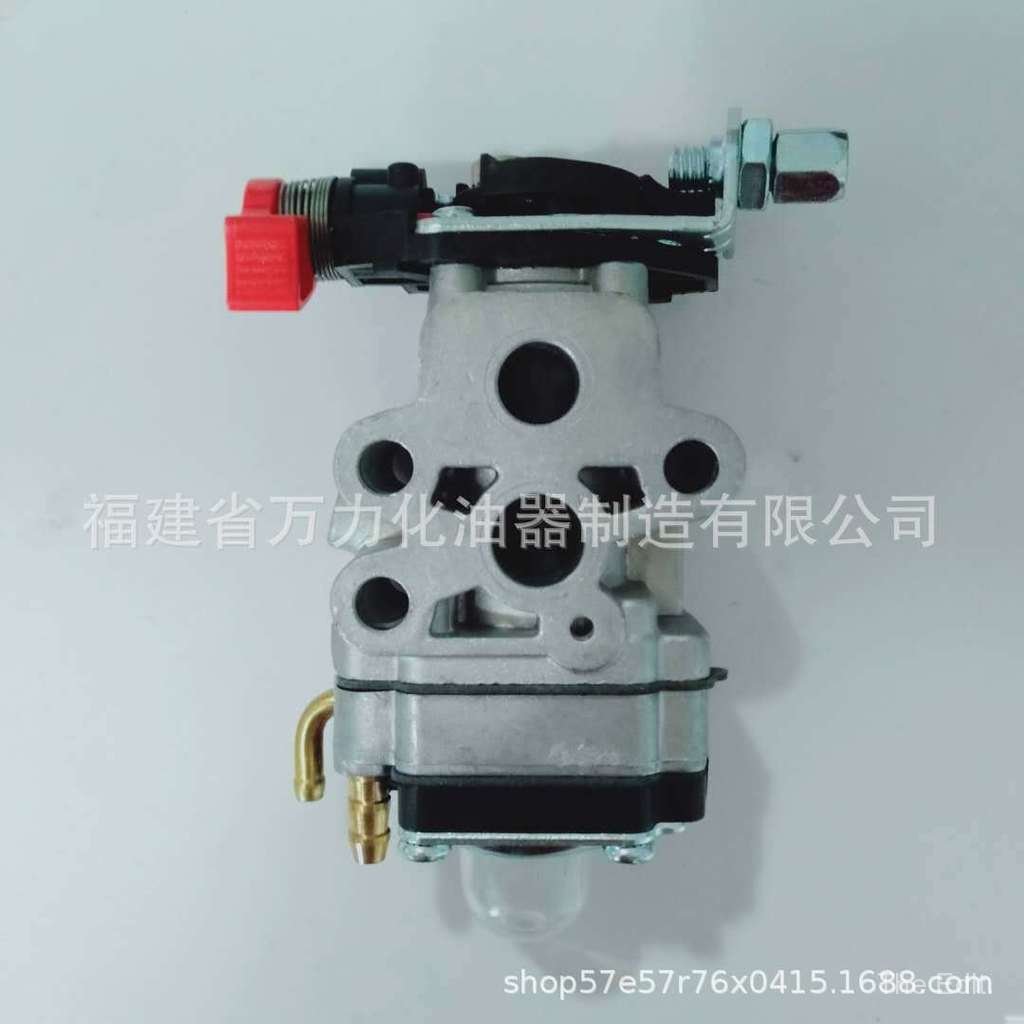 คาร์บูเรเตอร์คาวาซากิ TJ27E TJ35E KBH27B KBL27B KBL27C เครื่องบรรจุ