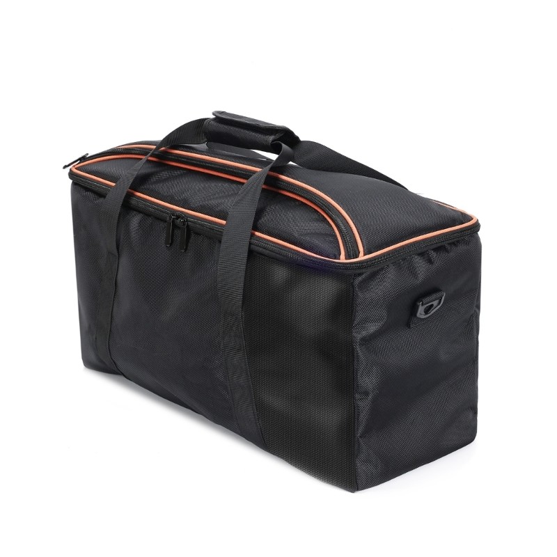 3C ลําโพง Travel Home Storage Bag เคสป้องกันสําหรับ ON THE GO2 ลําโพง