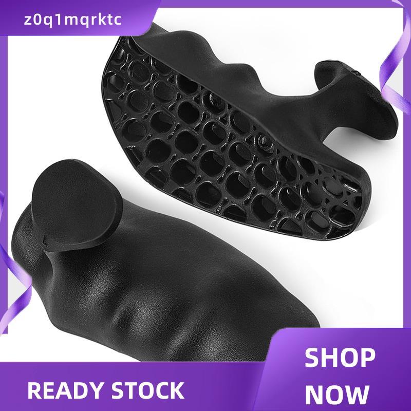 z0q1mqrktcing Lifting Grips Weight Lifting Grips Gym Grips Pads