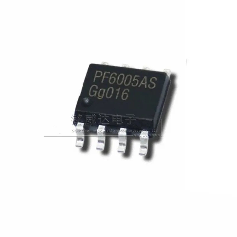 2-5PCS/ PF6003AHS PF6003AS PF6005AS PF6002AS PF6002AMS PF7708BS PF7708AS PF8200S PF7906CS PF7906BS P