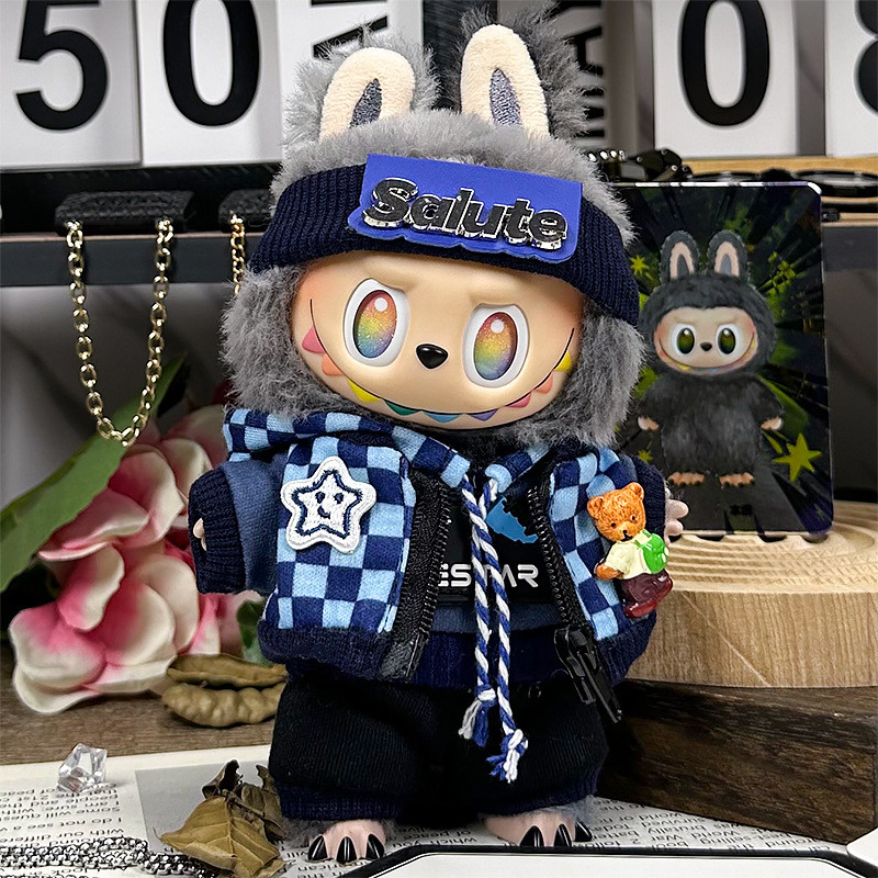 Thumbnail 7
